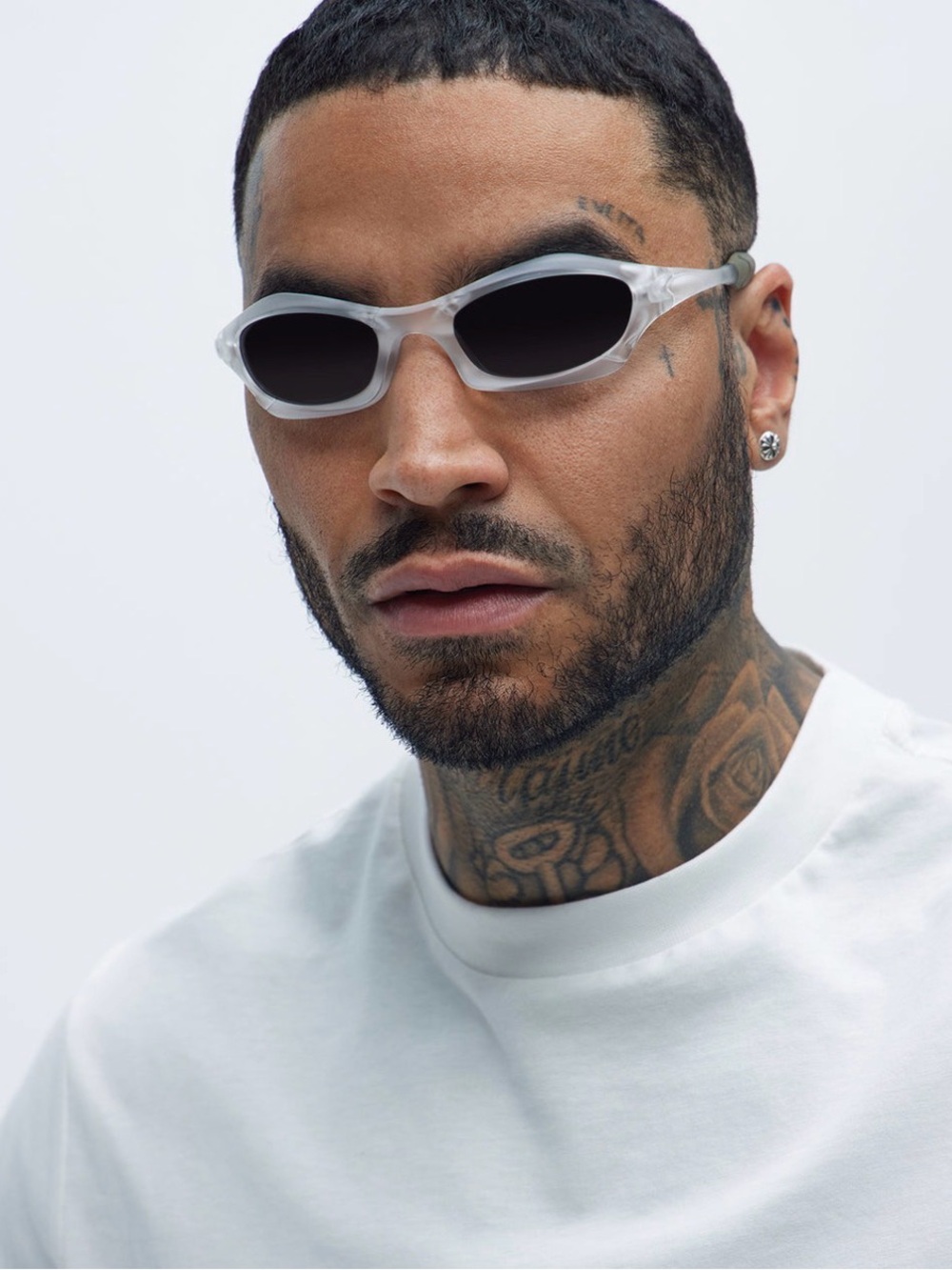 Fashion nova sunglasses unisex